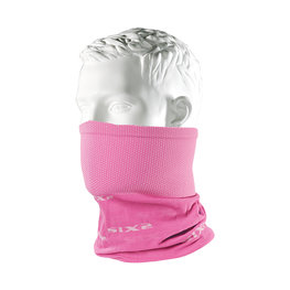 SIX2 calentador de cuello - TBX - rosa