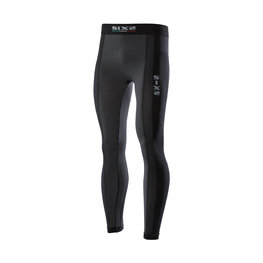 SIX2 calzoncillos - PNX - negro