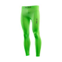 SIX2 calzoncillos - PNX - verde