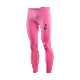 SIX2 calzoncillos - PNX - rosa