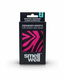 SMELLWELL desodorizante - ACTIVE  - rosa