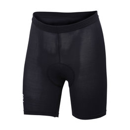 SPORTFUL calzoncillos - X-LITE - negro