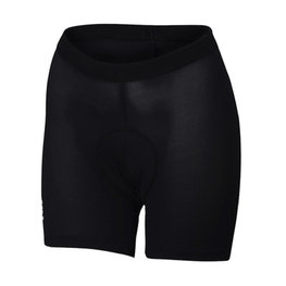 SPORTFUL calzoncillos - X-LITE LADY - negro