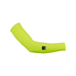 SPORTFUL calentadores de manos - THERMODRYTEX - amarillo