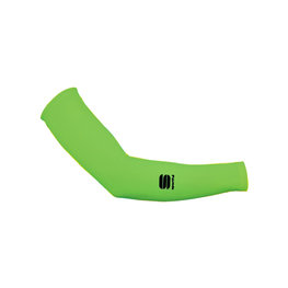 SPORTFUL calentadores de manos - THERMODRYTEX - verde