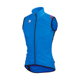 SPORTFUL chaleco - HOT PACK 5 - azul