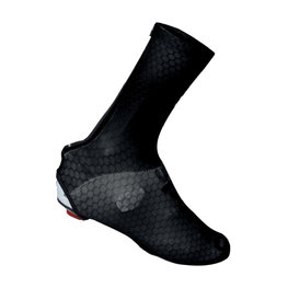 SPORTFUL calentadores - LYCRA - negro