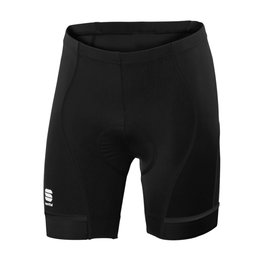 SPORTFUL pantalones cortos sin tirantes - GIRO 2.0 - negro