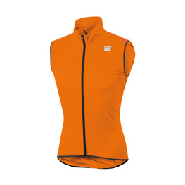 SPORTFUL chaleco - HOT PACK 6 - naranja