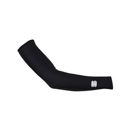 SPORTFUL calentadores de manos - FIANDRE LIGHT NORAIN - negro