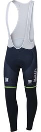 SPORTFUL nohavice - B MERIDA 2017 WINTER