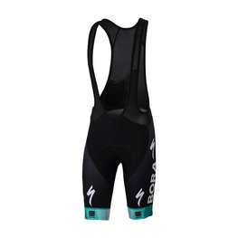SPORTFUL nohavice - BORA HANSGROHE 2018