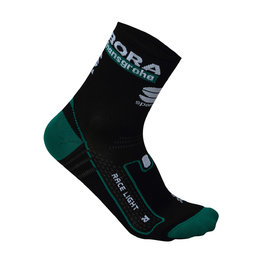 calcetines clásicos - BORA HANSGROHE 2018
