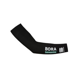 SPORTFUL calentadores de manos - BORA HANSGROHE 2020 - negro