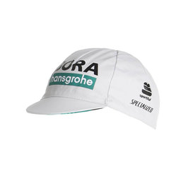 SPORTFUL tapa - BORA HANSGROHE 2021