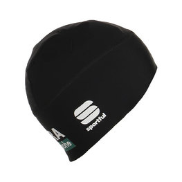 SPORTFUL tapa - BORA HANSGROHE 2021 - negro