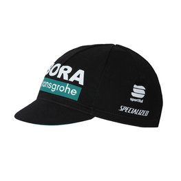 SPORTFUL tapa - BORA HANSGROHE 2019 - negro