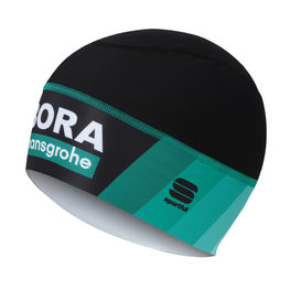 SPORTFUL tapa - BORA HANSGROHE 2019 - verde/negro