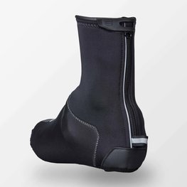 SPORTFUL calentadores - NEOPRENE ALL WEATHER - negro