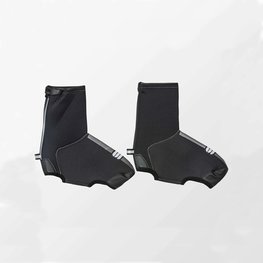SPORTFUL calentadores - NEOPRENE ALL WEATHER - negro