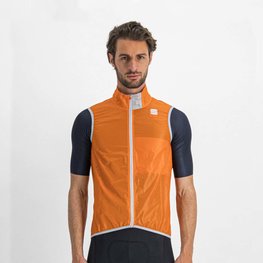 SPORTFUL chaleco - HOT PACK EASYLIGHT - naranja