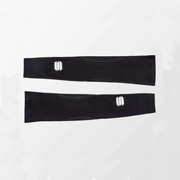 SPORTFUL calentadores de manos - THERMODRYTEX - negro