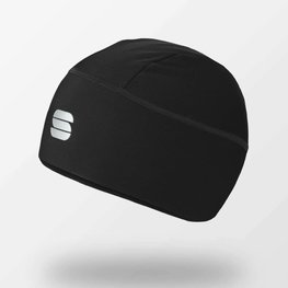 SPORTFUL tapa - MATCHY - negro