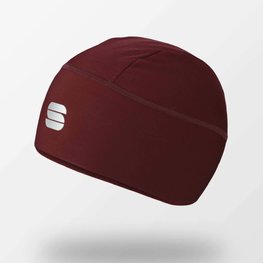 SPORTFUL tapa - MATCHY - rojo