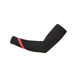 SPORTFUL calentadores de manos - FIANDRE - negro