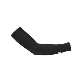 SPORTFUL calentadores de manos - FIANDRE - negro
