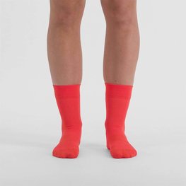 SPORTFUL calcetines clásicos - MATCHY LADY - rosa