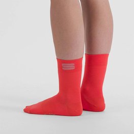 SPORTFUL calcetines clásicos - MATCHY LADY - rosa