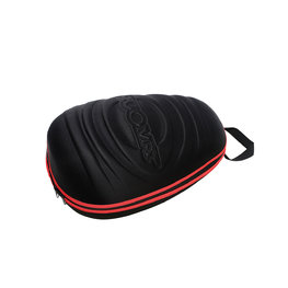 SUOMY Otros - RIGID - negro
