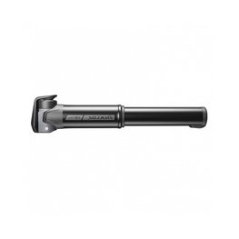 SYNCROS bomba - BOUNDARY 1.5 HP MINI - negro