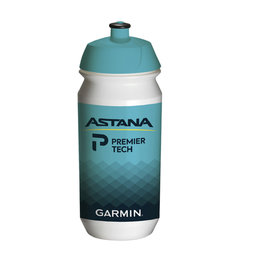 TACX botella de agua - ASTANA - azul claro