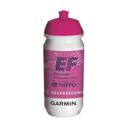 TACX botella de agua - EDUCATION NIPPO - rosa