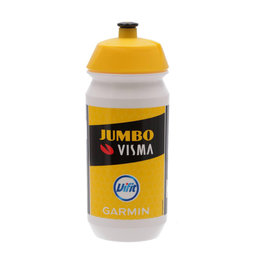 botella de agua - JUMBO-VISMA 2020 - amarillo/negro