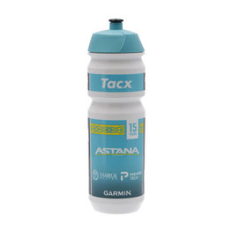 botella de agua - ASTANA 2020 750 ml - azul claro