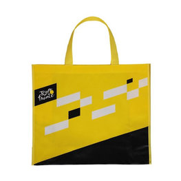 bolsa - 2019 - amarillo