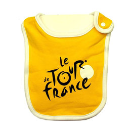 Otros - YELLOW - amarillo