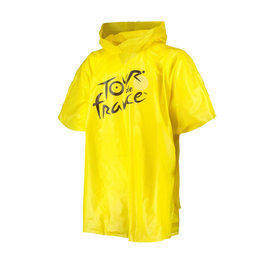Otros - TOUR DE FRANCE 2021 - amarillo