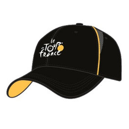 TDF tapa - - black - negro