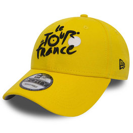 TDF tapa - INDIVIDUAL - amarillo