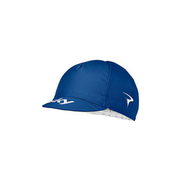 CASTELLI tapa - TEAM SKY 2019 - azul