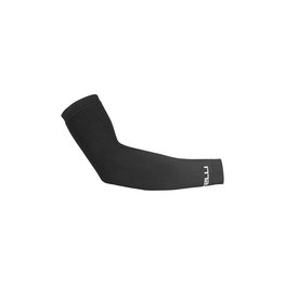 CASTELLI calentadores de manos - TEAM SKY 2019 - negro