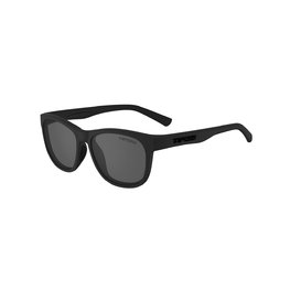 TIFOSI Gafas - SWANK - negro
