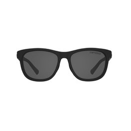 TIFOSI Gafas - SWANK - negro