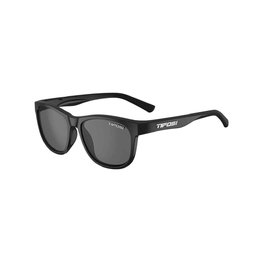 TIFOSI Gafas - SWANK - negro