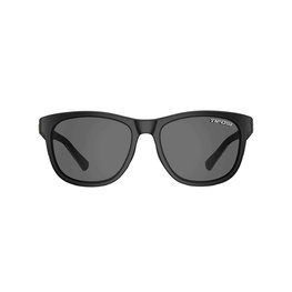 TIFOSI Gafas - SWANK - negro