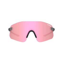 TIFOSI Gafas - VOGEL SL - transparente